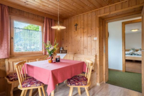 Hotels in Stulles